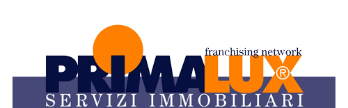 Primalux Lomazzo